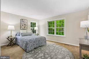 11612 Meeting House Rd, Myersville, MD 21773 - Photo 30