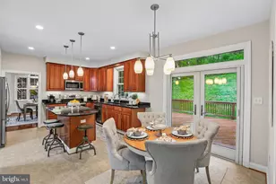 11612 Meeting House Rd, Myersville, MD 21773 - Photo 14