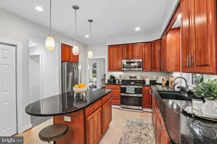 11612 Meeting House Rd, Myersville, MD 21773 - Photo 12