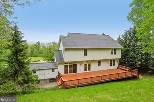 11612 Meeting House Rd, Myersville, MD 21773 - Photo 48
