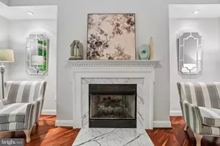 11612 Meeting House Rd, Myersville, MD 21773 - Photo 18
