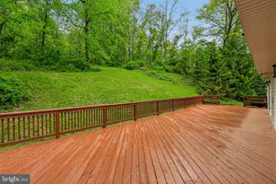 11612 Meeting House Rd, Myersville, MD 21773 - Photo 50