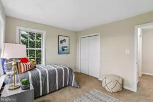 11612 Meeting House Rd, Myersville, MD 21773 - Photo 28