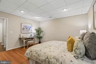 11612 Meeting House Rd, Myersville, MD 21773 - Photo 40