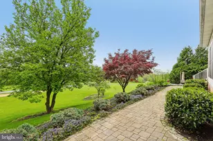 11612 Meeting House Rd, Myersville, MD 21773 - Photo 2