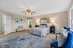 11612 Meeting House Rd, Myersville, MD 21773 - Photo 24