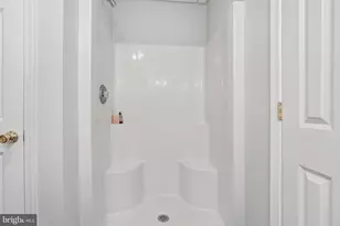 11612 Meeting House Rd, Myersville, MD 21773 - Photo 42