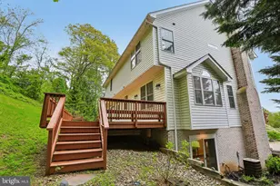 11612 Meeting House Rd, Myersville, MD 21773 - Photo 46