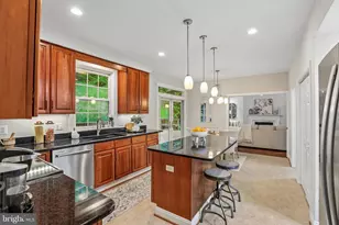 11612 Meeting House Rd, Myersville, MD 21773 - Photo 10