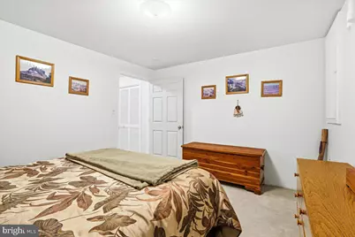 118 Manda Drive, Middletown, MD 21769 - Photo 50