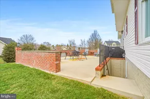 118 Manda Dr, Middletown, MD 21769 - Photo 4