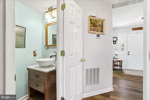 118 Manda Dr, Middletown, MD 21769 - Photo 16