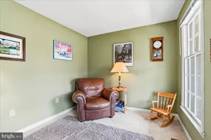 118 Manda Dr, Middletown, MD 21769 - Photo 14