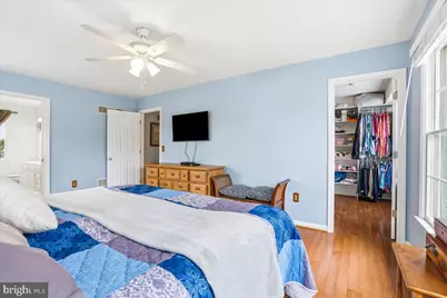 118 Manda Drive, Middletown, MD 21769 - Photo 38