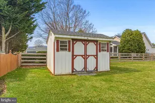 118 Manda Dr, Middletown, MD 21769 - Photo 54