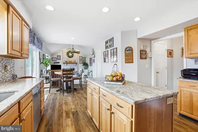 118 Manda Drive, Middletown, MD 21769 - Photo 28