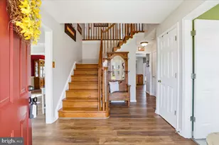 118 Manda Dr, Middletown, MD 21769 - Photo 12