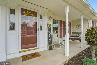 118 Manda Drive, Middletown, MD 21769 - Photo 10