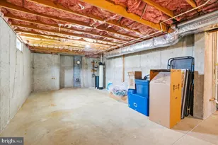 118 Manda Dr, Middletown, MD 21769 - Photo 52