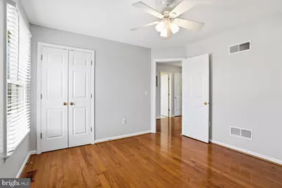 118 Manda Drive, Middletown, MD 21769 - Photo 42