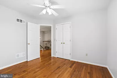 118 Manda Drive, Middletown, MD 21769 - Photo 44