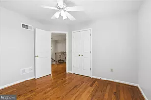 118 Manda Dr, Middletown, MD 21769 - Photo 44