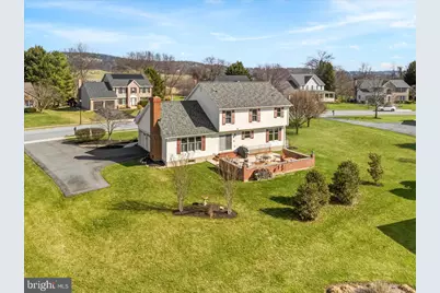 118 Manda Drive, Middletown, MD 21769 - Photo 56