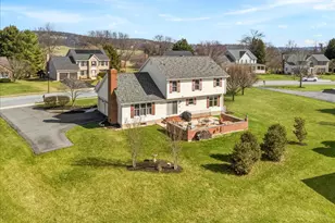 118 Manda Dr, Middletown, MD 21769 - Photo 56