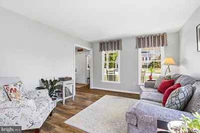 118 Manda Drive, Middletown, MD 21769 - Photo 20