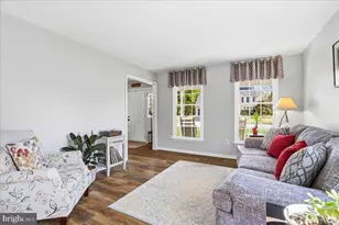 118 Manda Dr, Middletown, MD 21769 - Photo 20