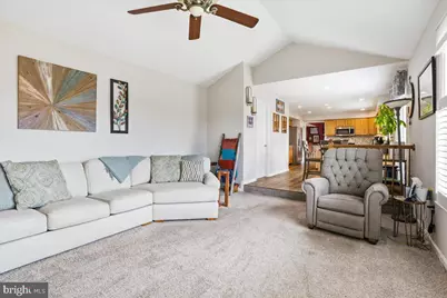 118 Manda Drive, Middletown, MD 21769 - Photo 34