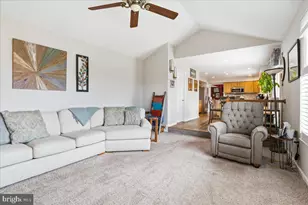 118 Manda Dr, Middletown, MD 21769 - Photo 34