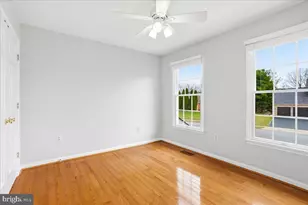 118 Manda Dr, Middletown, MD 21769 - Photo 46