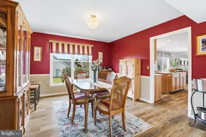 118 Manda Drive, Middletown, MD 21769 - Photo 22