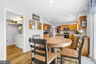 118 Manda Drive, Middletown, MD 21769 - Photo 30