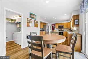 118 Manda Dr, Middletown, MD 21769 - Photo 30