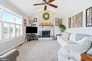 118 Manda Dr, Middletown, MD 21769 - Photo 32