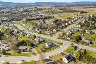 118 Manda Dr, Middletown, MD 21769 - Photo 60