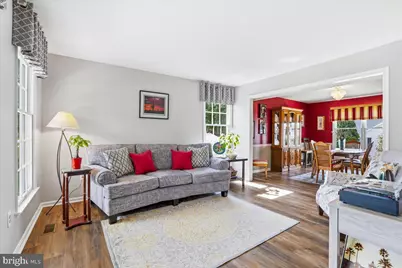 118 Manda Drive, Middletown, MD 21769 - Photo 18