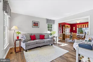 118 Manda Dr, Middletown, MD 21769 - Photo 18