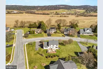 118 Manda Drive, Middletown, MD 21769 - Photo 58