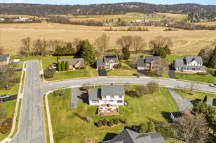 118 Manda Dr, Middletown, MD 21769 - Photo 58