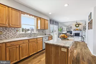 118 Manda Dr, Middletown, MD 21769 - Photo 24