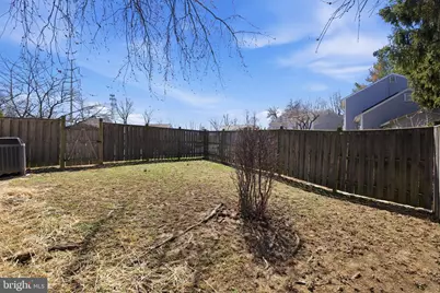 311 Cheyenne Drive, Frederick, MD 21701 - Photo 26