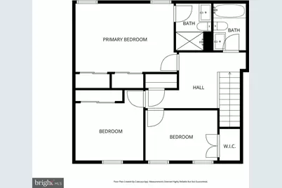 311 Cheyenne Drive, Frederick, MD 21701 - Photo 28