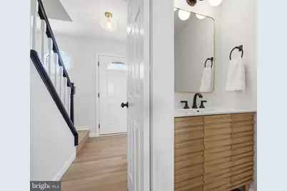 311 Cheyenne Drive, Frederick, MD 21701 - Photo 14