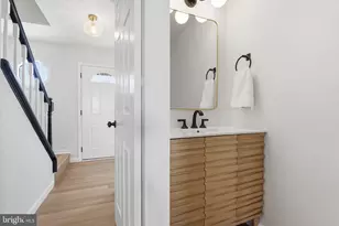 311 Cheyenne Dr, Frederick, MD 21701 - Photo 14