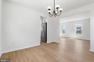 311 Cheyenne Dr, Frederick, MD 21701 - Photo 12