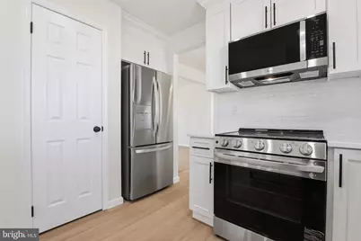 311 Cheyenne Drive, Frederick, MD 21701 - Photo 6