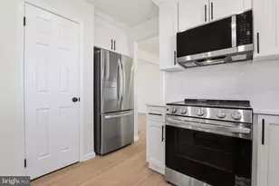 311 Cheyenne Dr, Frederick, MD 21701 - Photo 6